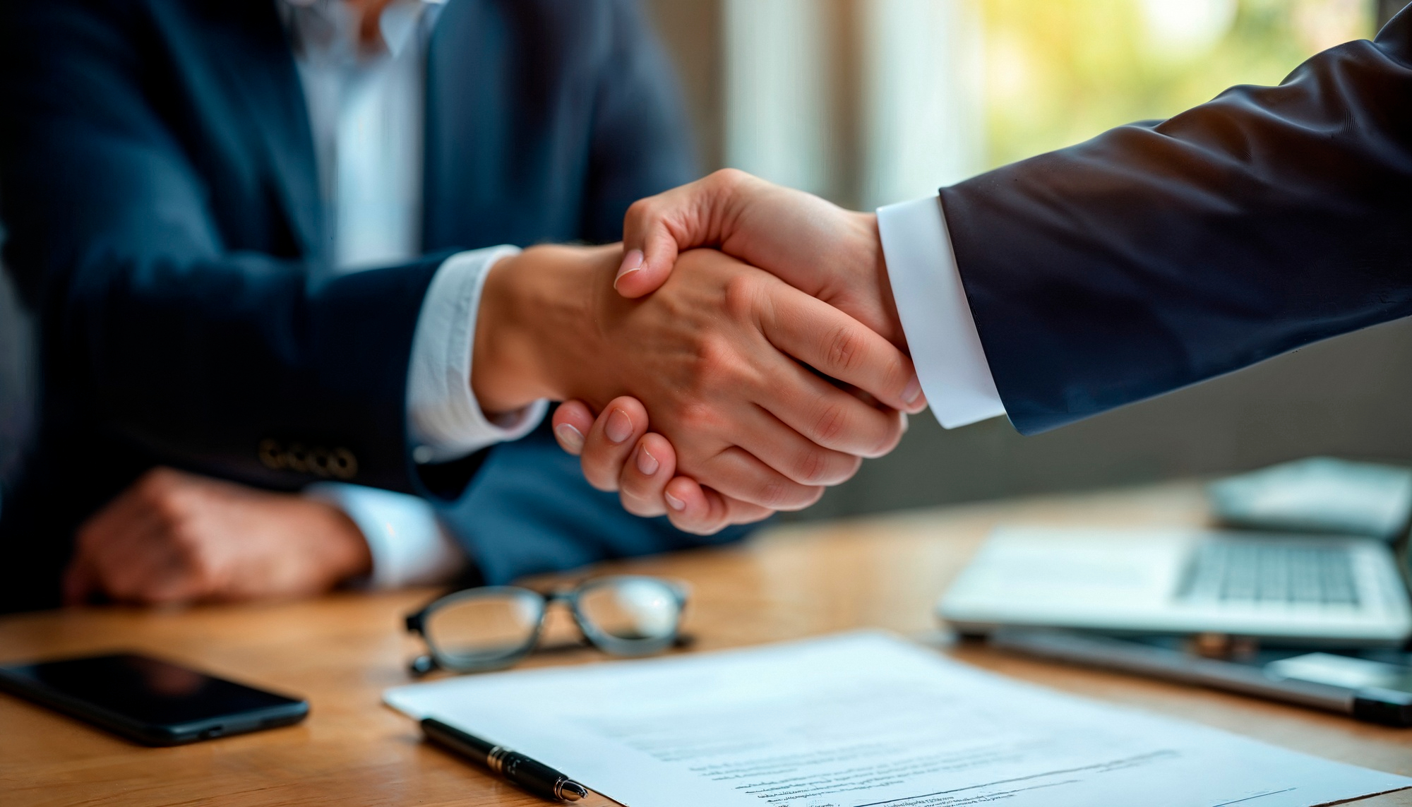 SECRETAIRE FREELANCE VS EMBAUCHE : Quel est le coût réel pour une TPE?